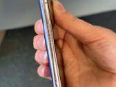 Samsung S21 - nuotraukos Nr. 3