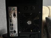 Parduodamas žaidimų kompiuteris (Gaming Pc) - nuotraukos Nr. 3