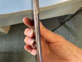 Samsung S21 - nuotraukos Nr. 4