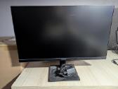 Monitorius Xiaomi A22i 21.45" Fhd 75hz 250nits - nuotraukos Nr. 2