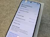 Idealios būklės Xiaomi 15t Pro 512 GB telefonas - nuotraukos Nr. 2