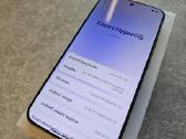 Idealios būklės Xiaomi 15t Pro 512 GB telefonas - nuotraukos Nr. 3