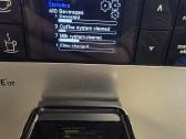 Automatinis kavos aparatas Melitta Caffeo - nuotraukos Nr. 2