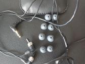 Shure E4