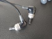 Shure E4 - nuotraukos Nr. 2