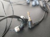 Shure E4 - nuotraukos Nr. 3