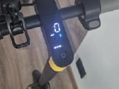 Xiaomi Mi 1s - nuotraukos Nr. 3