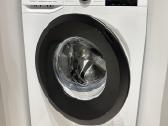 Gorenje skalbimo mašina - nuotraukos Nr. 2