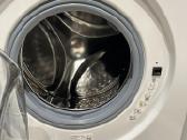 Gorenje skalbimo mašina - nuotraukos Nr. 3