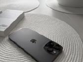 iPhone 14 pro max 128gb - nuotraukos Nr. 4