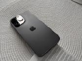 iPhone 14 pro max 128gb - nuotraukos Nr. 5