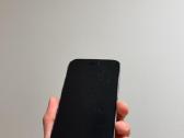 iPhone 14 pro max 128gb - nuotraukos Nr. 6