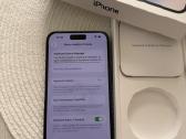 iPhone 14 pro max 128gb - nuotraukos Nr. 7