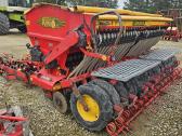 Vaderstad Super Rapid 400 - nuotraukos Nr. 2