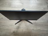 Parduodu Aoc 24g2u - nuotraukos Nr. 2