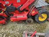 Vaderstad Super Rapid 400 - nuotraukos Nr. 3