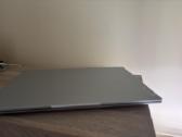 Lenovo Ideapad Slim 5 16ahp9 Ryzen 5 8645hs / 16gb - nuotraukos Nr. 2