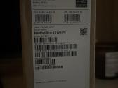 Lenovo Ideapad Slim 5 16ahp9 Ryzen 5 8645hs / 16gb - nuotraukos Nr. 3