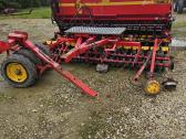Vaderstad Super Rapid 400 - nuotraukos Nr. 4