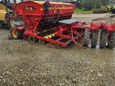 Vaderstad Super Rapid 400 - nuotraukos Nr. 5