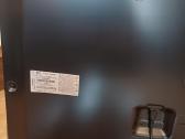 LG 42lm615s LED LCD televizorius - nuotraukos Nr. 4