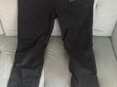 Kelnės 5.11 Ridge Pant Black