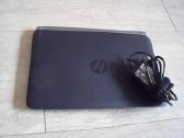 Hp Probook 430 G2 - nuotraukos Nr. 2