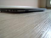 Hp Probook 430 G2 - nuotraukos Nr. 3