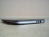Hp Probook 430 G2 - nuotraukos Nr. 4