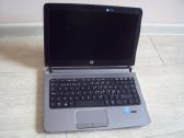 Hp Probook 430 G2 - nuotraukos Nr. 5