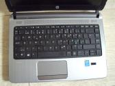 Hp Probook 430 G2 - nuotraukos Nr. 6