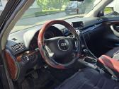 Parduodu tvarkinga Audi A4 B6 - nuotraukos Nr. 5