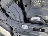 Parduodu tvarkinga Audi A4 B6 - nuotraukos Nr. 6