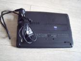 Hp Probook 430 G2 - nuotraukos Nr. 7