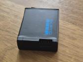 Gopro Hero 13 baterija