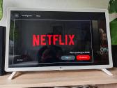 LG 32" TV Lg32lk6200pla