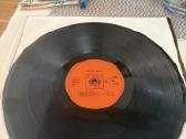 Santana rinkinys susidedantis iš 3 albumu - nuotraukos Nr. 6