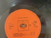 Santana rinkinys susidedantis iš 3 albumu - nuotraukos Nr. 7