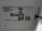 LG 32" TV Lg32lk6200pla - nuotraukos Nr. 4