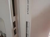 LG 32" TV Lg32lk6200pla - nuotraukos Nr. 5