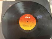 Santana rinkinys susidedantis iš 3 albumu - nuotraukos Nr. 10
