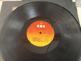 Santana rinkinys susidedantis iš 3 albumu - nuotraukos Nr. 12