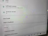 Lenovo Idea Tab Plus 256gb planšetė dėklas pen - nuotraukos Nr. 6