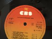 Santana rinkinys susidedantis iš 3 albumu - nuotraukos Nr. 13