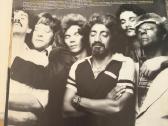 Santana rinkinys susidedantis iš 3 albumu - nuotraukos Nr. 14