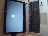 Hp Probook 430 G2 - nuotraukos Nr. 11