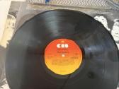 Santana rinkinys susidedantis iš 3 albumu - nuotraukos Nr. 18