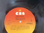Santana rinkinys susidedantis iš 3 albumu - nuotraukos Nr. 19