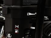 Vibroplokštė Loncin 7hp 60kg Kd1196 - nuotraukos Nr. 6