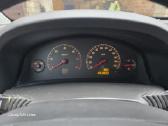 Opel vectra - nuotraukos Nr. 7